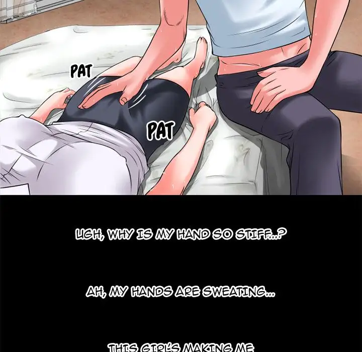 Beyond Imagination - Chapter 30 [photo 40] - MangaPorn