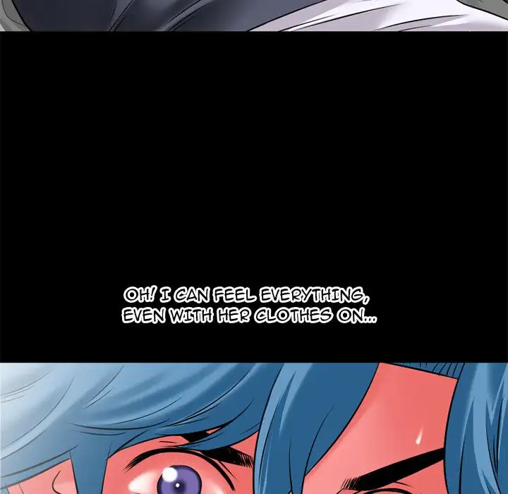 Beyond Imagination - Chapter 30 [photo 44] - MangaPorn