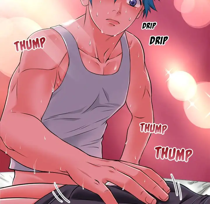 Beyond Imagination - Chapter 30 [photo 48] - MangaPorn