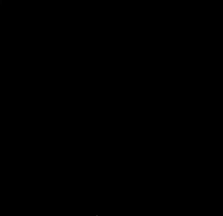 Beyond Imagination - Chapter 30 [photo 5] - MangaPorn