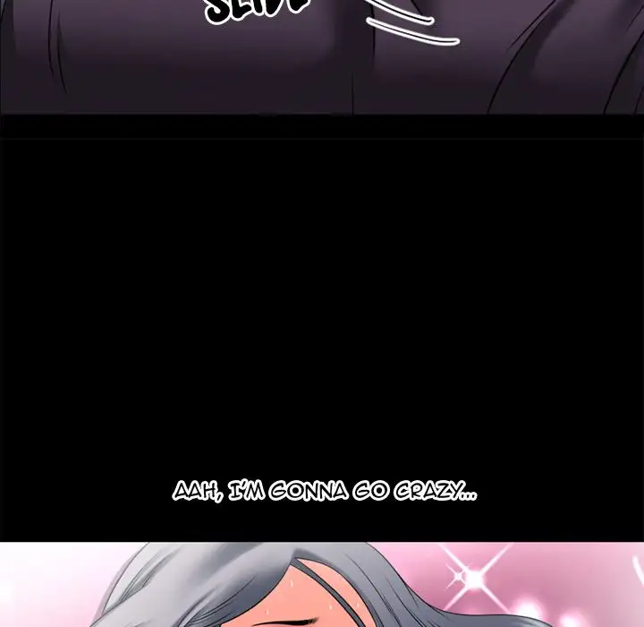 Beyond Imagination - Chapter 30 [photo 50] - MangaPorn