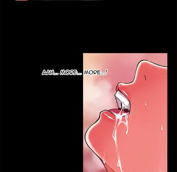 Beyond Imagination - Chapter 30 [photo 58] - MangaPorn