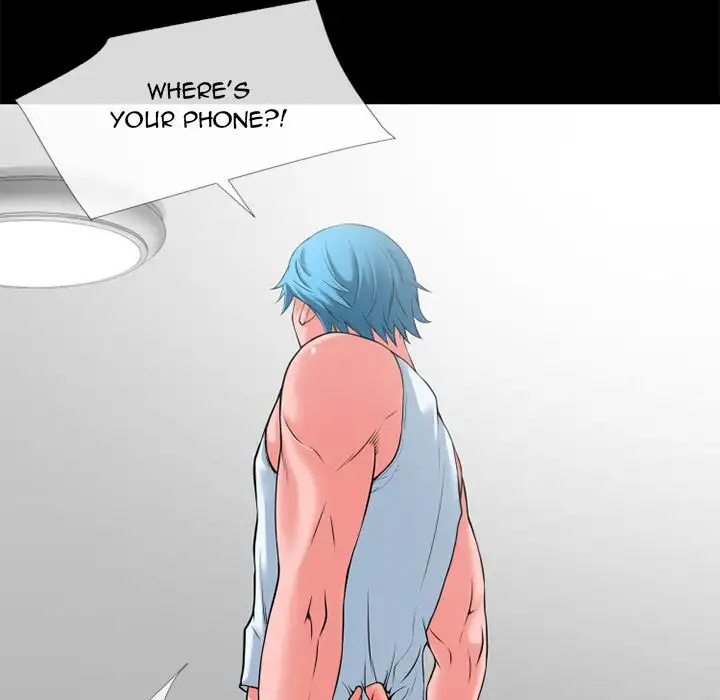 Beyond Imagination - Chapter 30 [photo 6] - MangaPorn