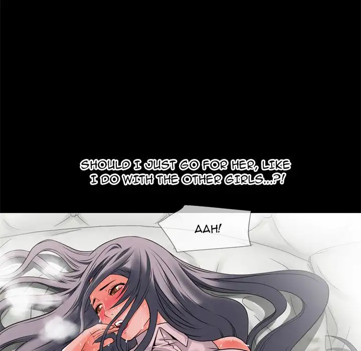 Beyond Imagination - Chapter 30 [photo 61] - MangaPorn