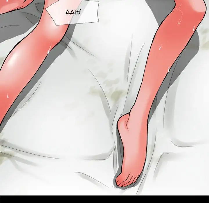 Beyond Imagination - Chapter 30 [photo 63] - MangaPorn