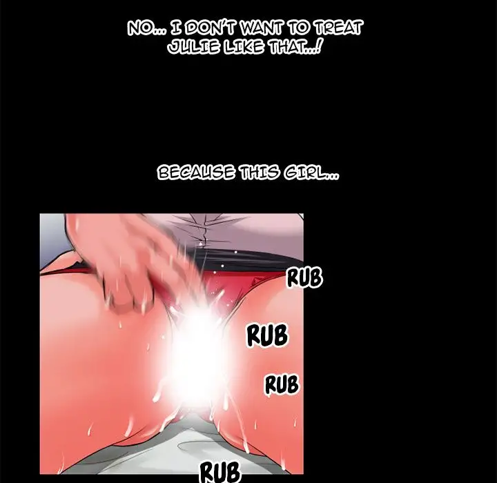 Beyond Imagination - Chapter 30 [photo 64] - MangaPorn