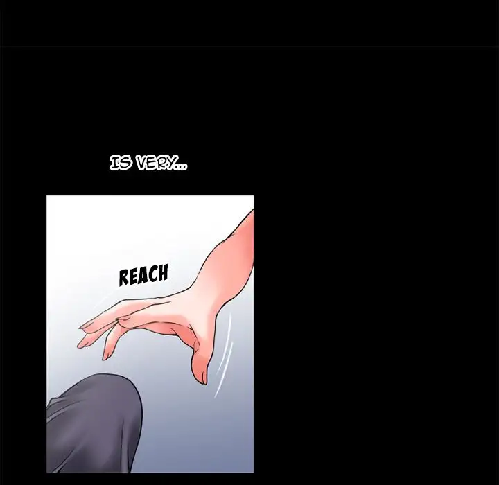 Beyond Imagination - Chapter 30 [photo 66] - MangaPorn