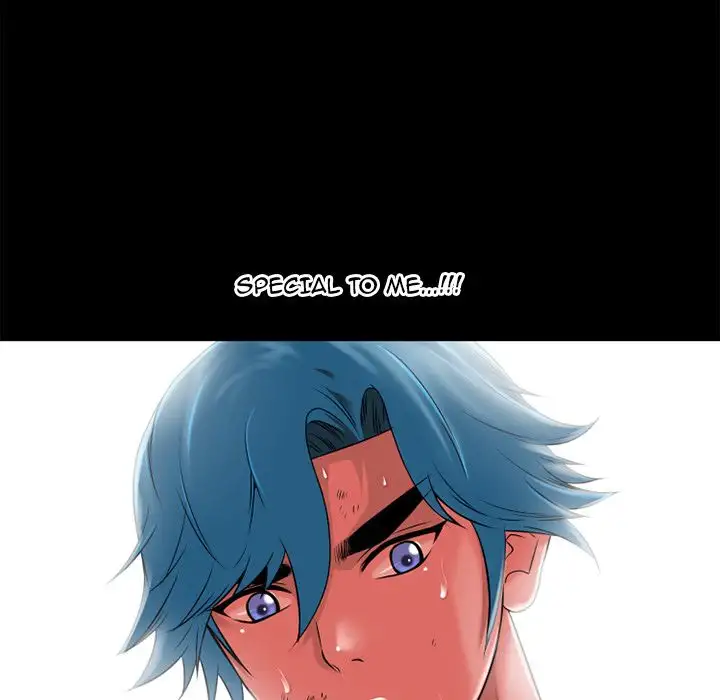 Beyond Imagination - Chapter 30 [photo 68] - MangaPorn