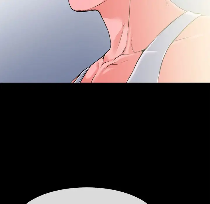 Beyond Imagination - Chapter 30 [photo 9] - MangaPorn