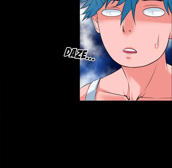 Beyond Imagination - Chapter 31 [photo 16] - MangaPorn