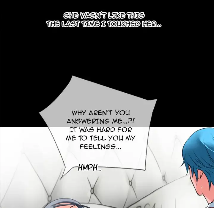 Beyond Imagination - Chapter 31 [photo 18] - MangaPorn