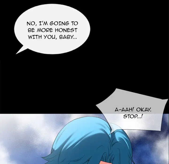 Beyond Imagination - Chapter 31 [photo 23] - MangaPorn