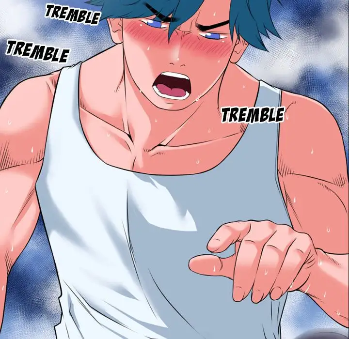 Beyond Imagination - Chapter 31 [photo 24] - MangaPorn