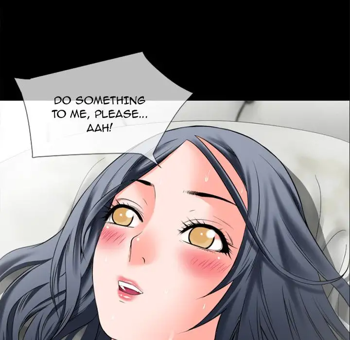 Beyond Imagination - Chapter 31 [photo 26] - MangaPorn