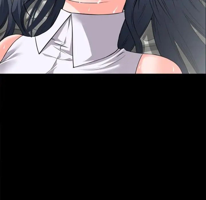 Beyond Imagination - Chapter 31 [photo 27] - MangaPorn