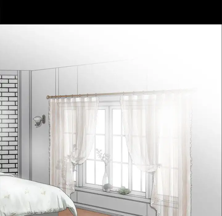 Beyond Imagination - Chapter 31 [photo 28] - MangaPorn