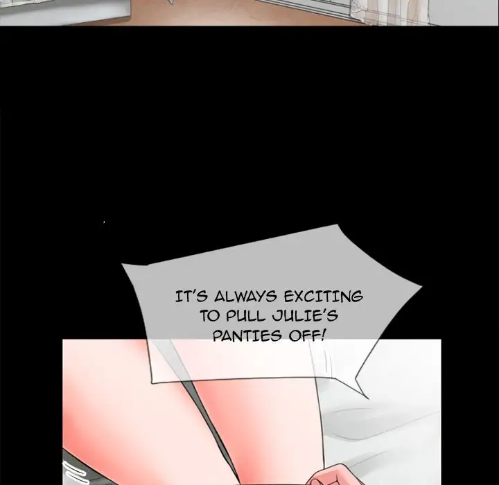 Beyond Imagination - Chapter 31 [photo 29] - MangaPorn