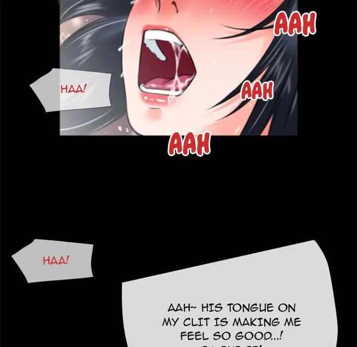 Beyond Imagination - Chapter 31 [photo 33] - MangaPorn