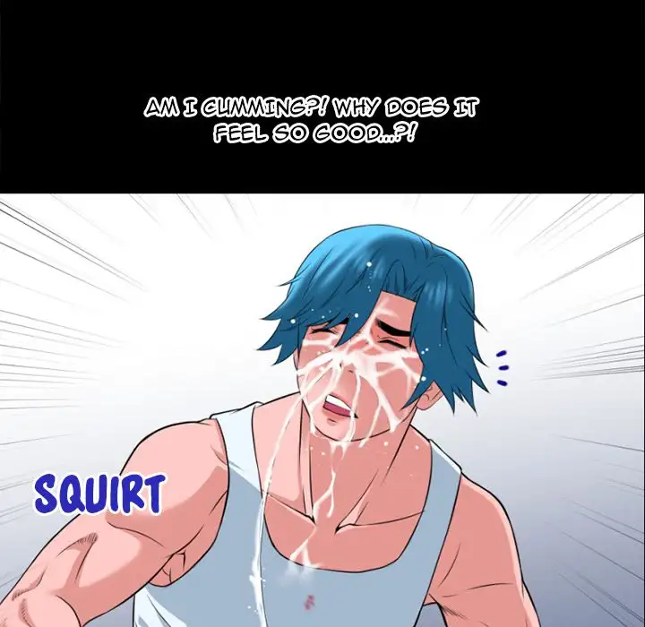 Beyond Imagination - Chapter 31 [photo 41] - MangaPorn