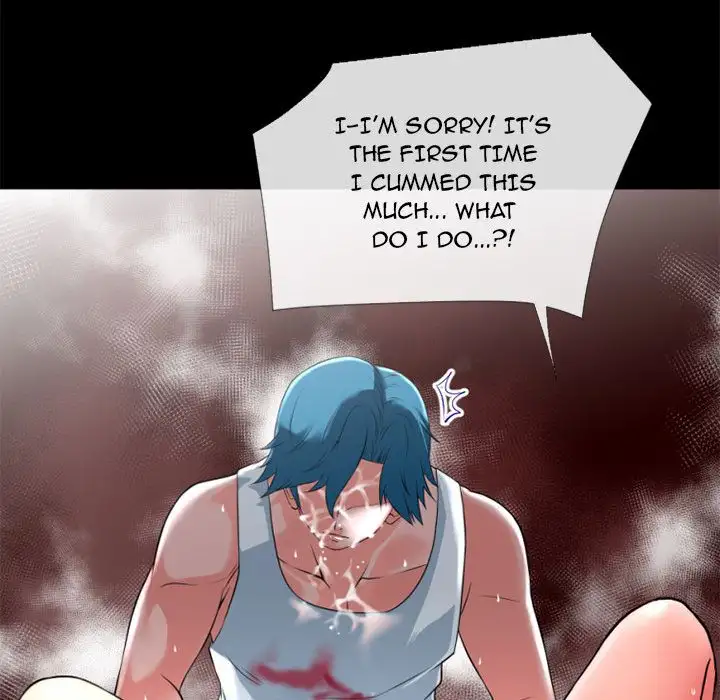 Beyond Imagination - Chapter 31 [photo 44] - MangaPorn