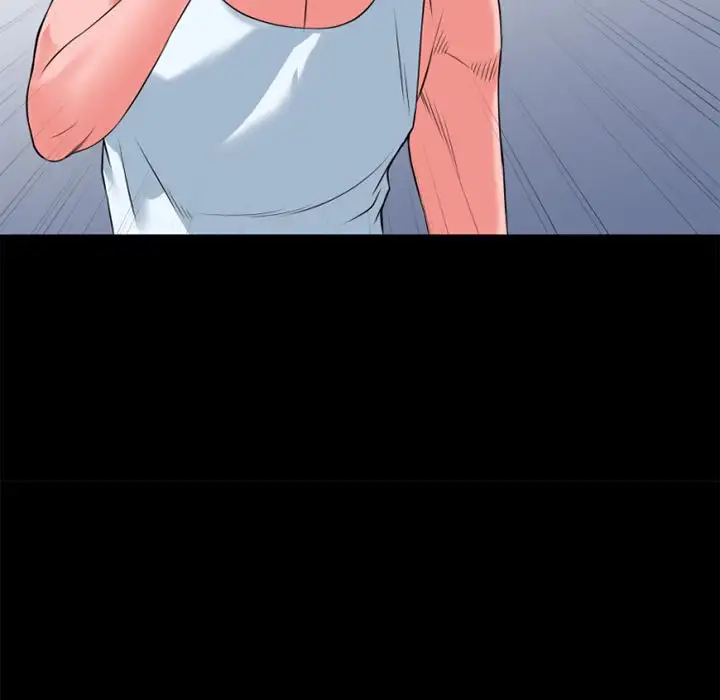 Beyond Imagination - Chapter 31 [photo 48] - MangaPorn