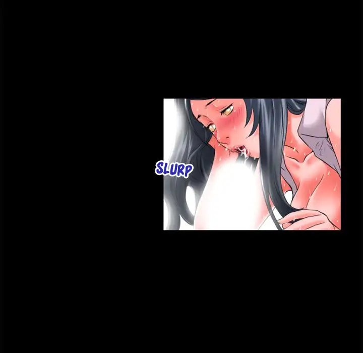 Beyond Imagination - Chapter 31 [photo 52] - MangaPorn