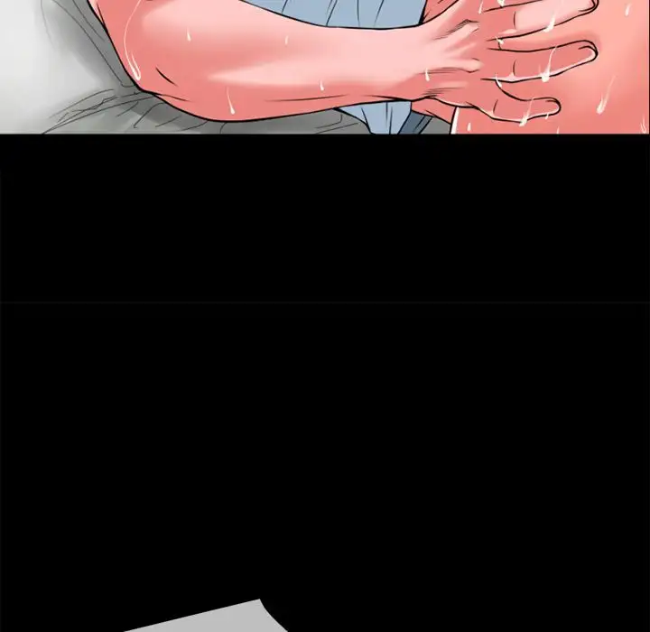 Beyond Imagination - Chapter 31 [photo 66] - MangaPorn