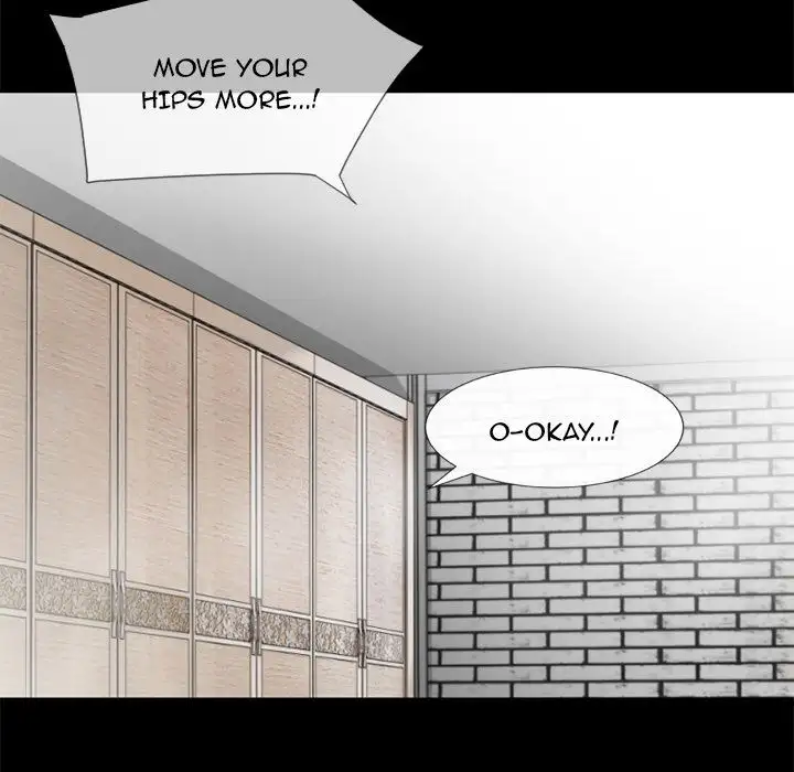 Beyond Imagination - Chapter 31 [photo 67] - MangaPorn