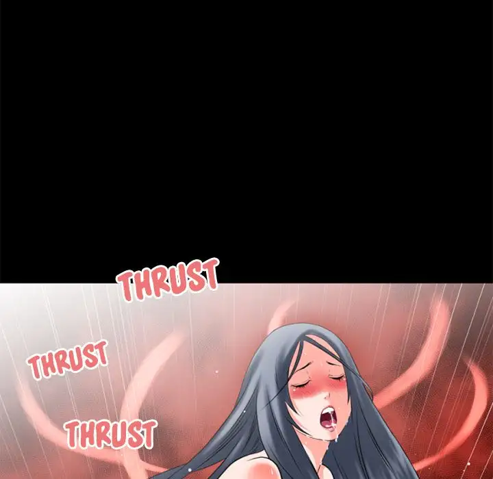 Beyond Imagination - Chapter 31 [photo 68] - MangaPorn