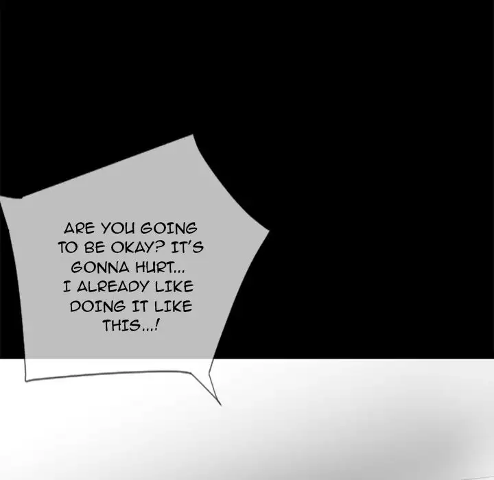 Beyond Imagination - Chapter 31 [photo 76] - MangaPorn