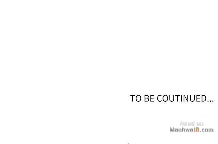 Secret Class Raw - Chapter 28 [photo 27] - MangaPorn