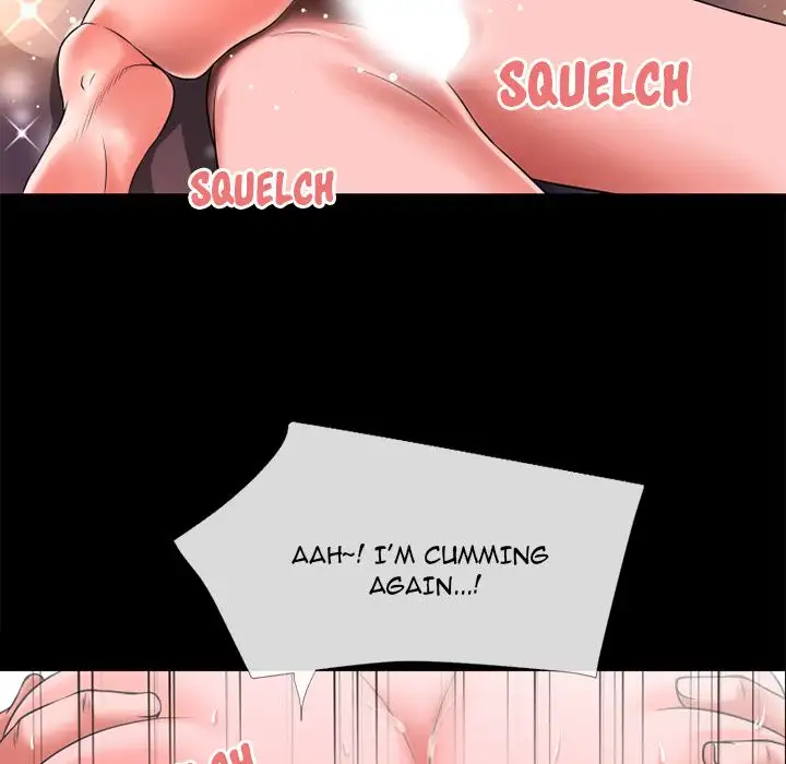 Beyond Imagination - Chapter 32 [photo 16] - MangaPorn