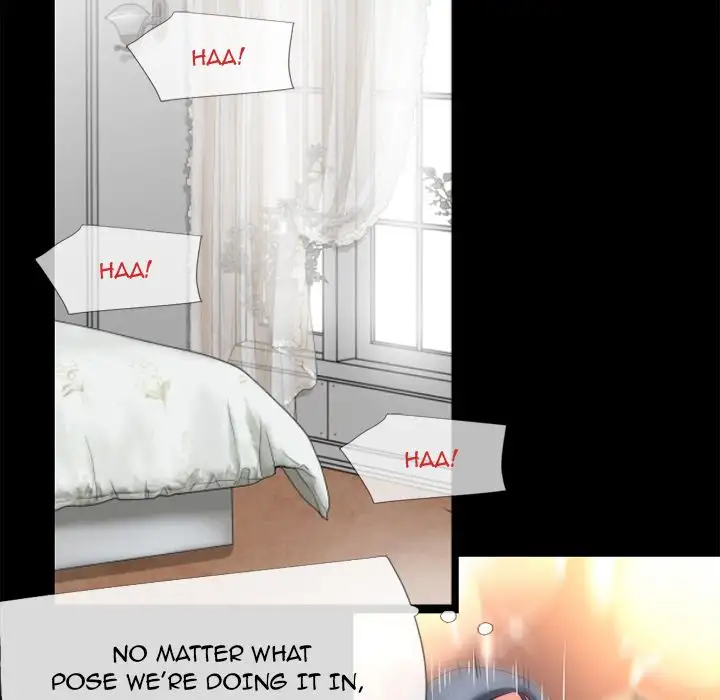 Beyond Imagination - Chapter 32 [photo 26] - MangaPorn