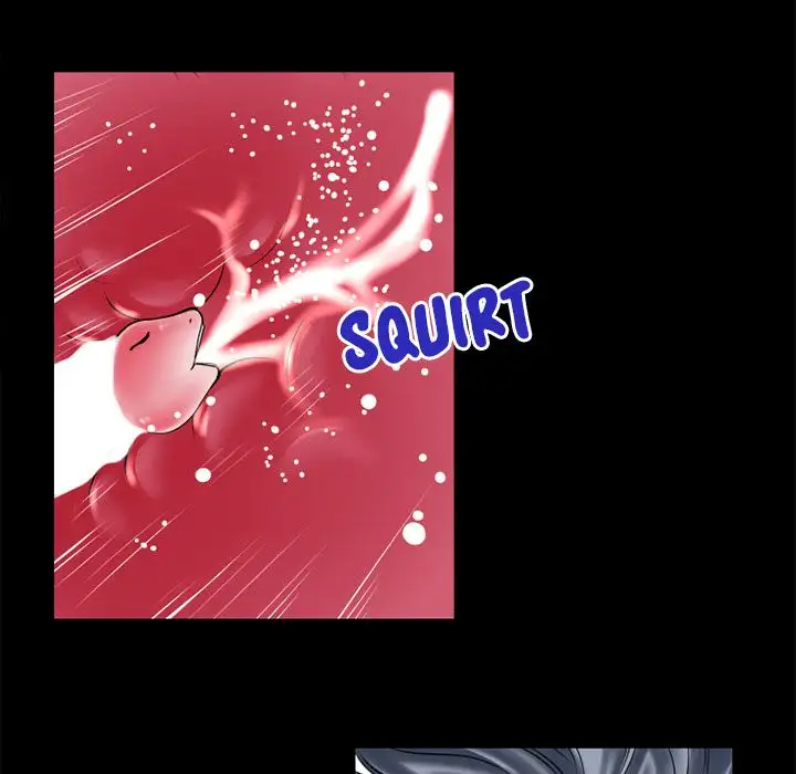 Beyond Imagination - Chapter 32 [photo 40] - MangaPorn