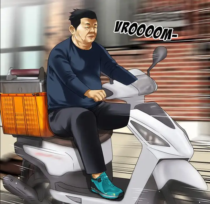 Beyond Imagination - Chapter 32 [photo 57] - MangaPorn