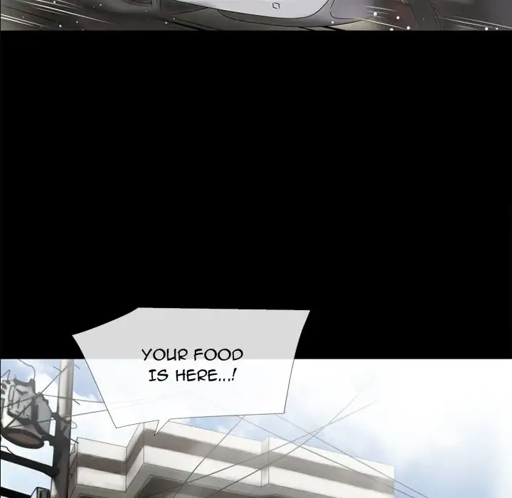 Beyond Imagination - Chapter 32 [photo 58] - MangaPorn