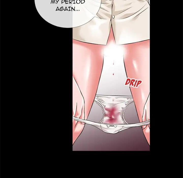 Beyond Imagination - Chapter 32 [photo 70] - MangaPorn