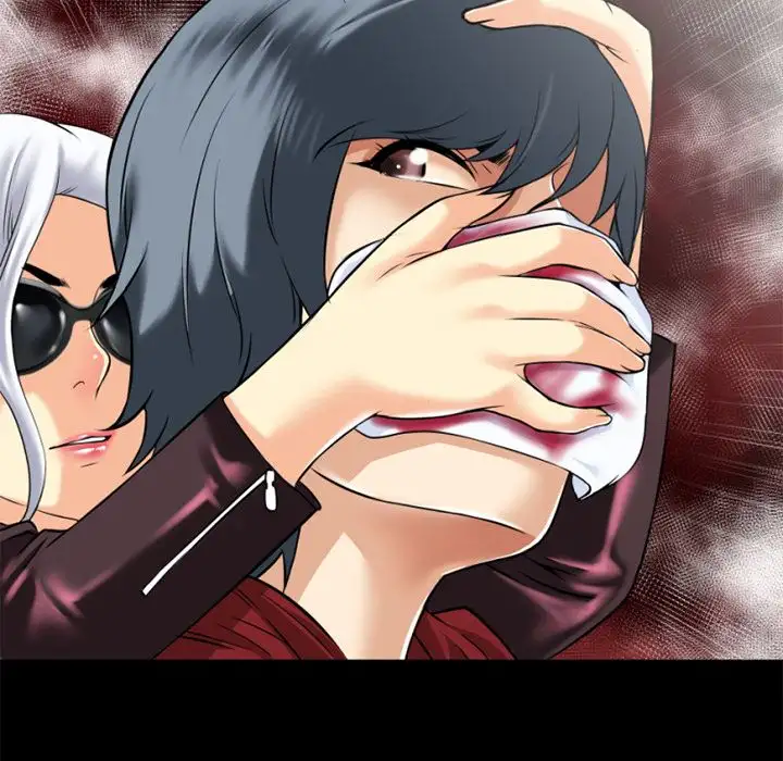 Beyond Imagination - Chapter 33 [photo 13] - MangaPorn