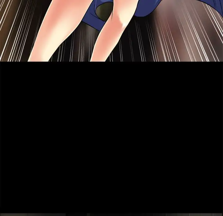 Beyond Imagination - Chapter 33 [photo 27] - MangaPorn