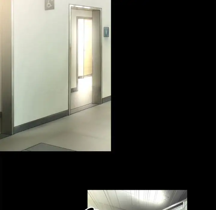 Beyond Imagination - Chapter 33 [photo 29] - MangaPorn