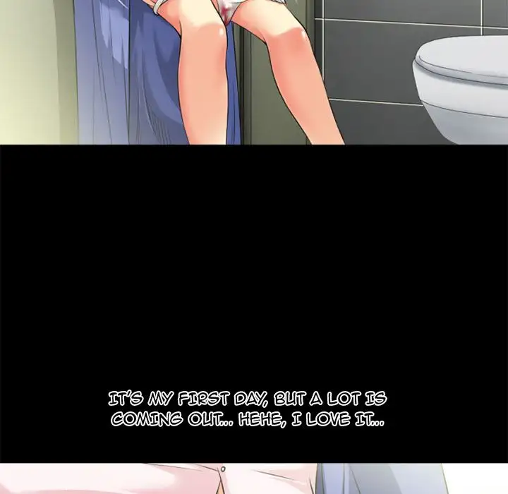 Beyond Imagination - Chapter 33 [photo 32] - MangaPorn