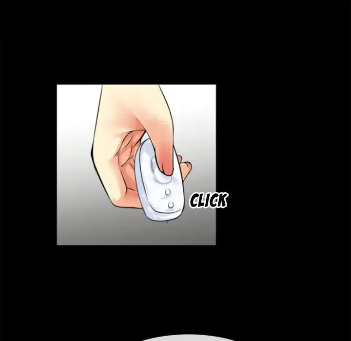 Beyond Imagination - Chapter 33 [photo 43] - MangaPorn