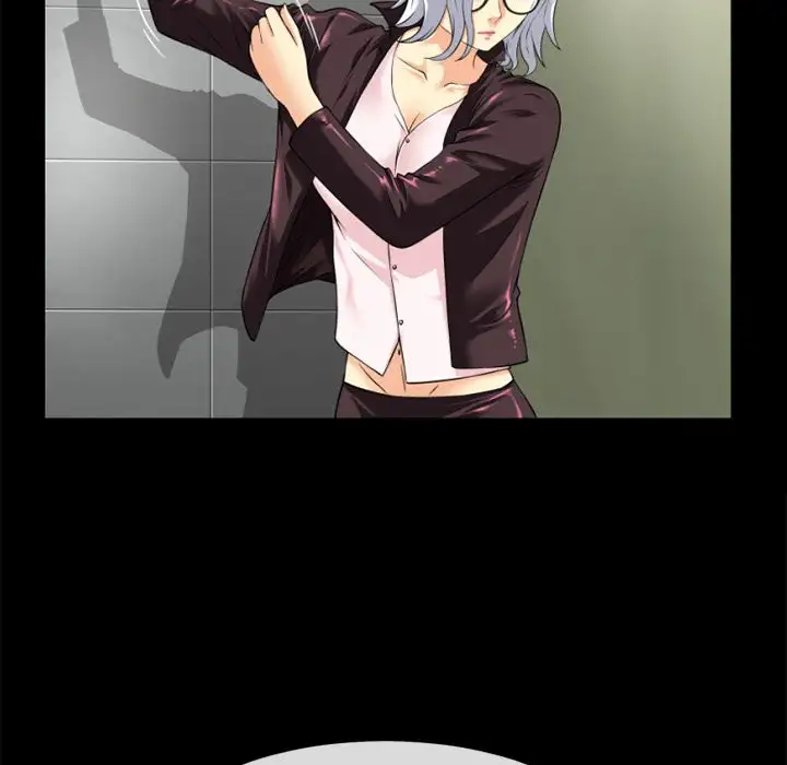 Beyond Imagination - Chapter 33 [photo 46] - MangaPorn