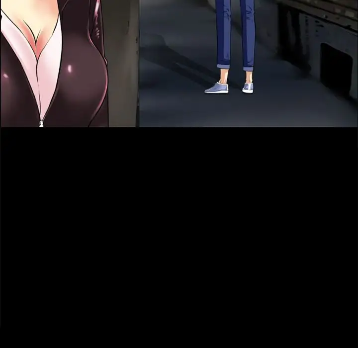 Beyond Imagination - Chapter 33 [photo 52] - MangaPorn