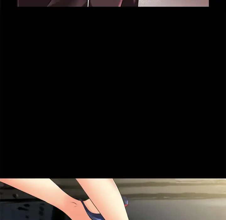 Beyond Imagination - Chapter 33 [photo 56] - MangaPorn