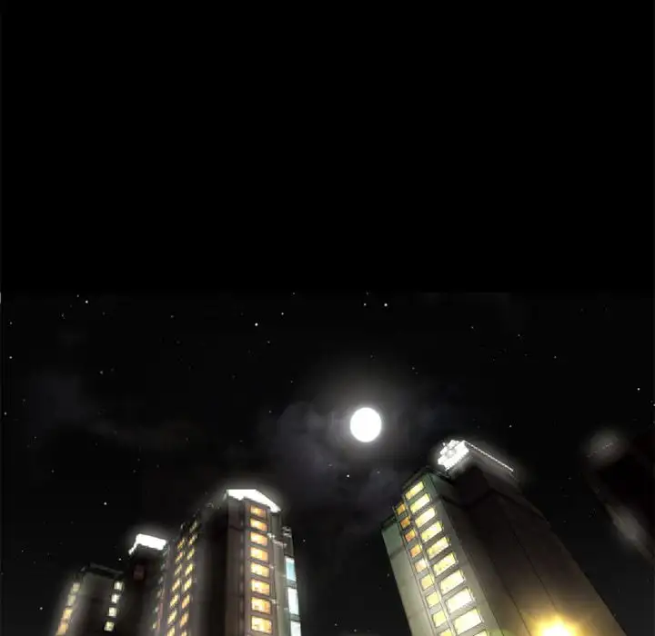 Beyond Imagination - Chapter 33 [photo 58] - MangaPorn