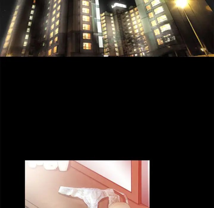 Beyond Imagination - Chapter 33 [photo 59] - MangaPorn