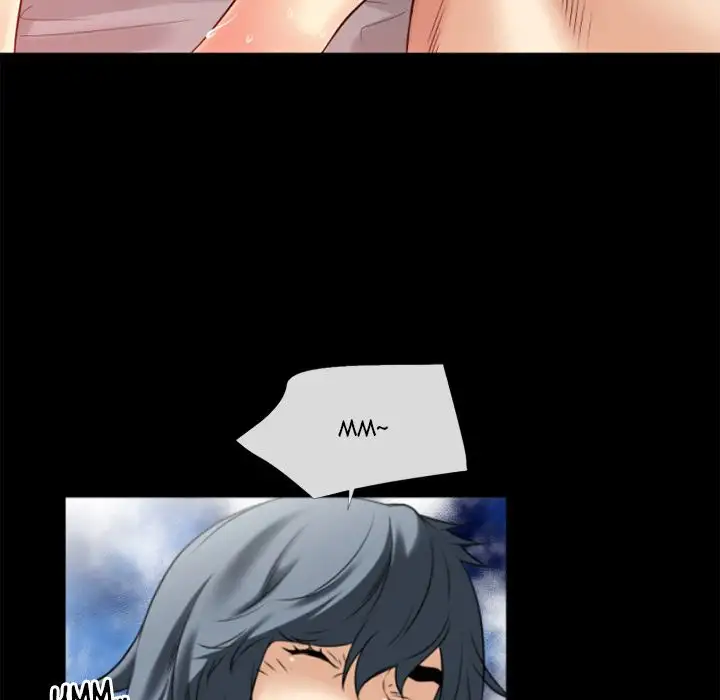 Beyond Imagination - Chapter 33 [photo 67] - MangaPorn