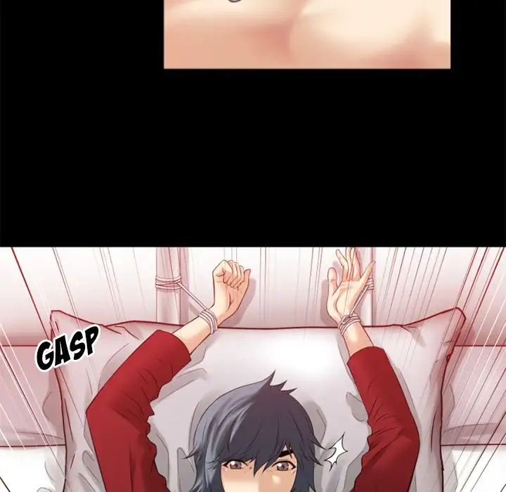 Beyond Imagination - Chapter 33 [photo 69] - MangaPorn