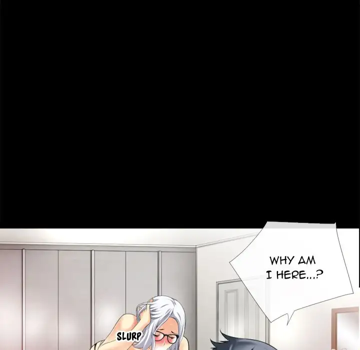 Beyond Imagination - Chapter 33 [photo 72] - MangaPorn